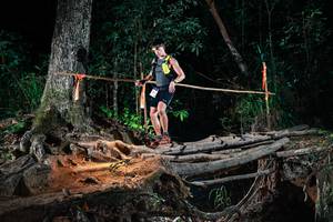 BIB: 
                            <button type="button" onclick="openModal(27559390)" class="btn btn-primary btn-sm float-right btn-popup" data-toggle="modal" data-target=".modal-high-quality">
                        <i class="fas fa-shopping-cart"></i> Add to Cart
                    </button>
                                            <button type="button" onclick="isThisMe(27559390, true)" class="btn btn-success btn-sm float-right btn-popup btn-isme hidden" data-toggle="tooltip" data-placement="bottom" title="นี่คือรูปของคุณใช่ไหม คลิกที่นี่เพื่อเอาเข้าอัลบั้ม">
                        <i class="fas fa-plus"></i> Add to album
                    </button>
                    <button type="button" onclick="isThisMe(27559390, false)" class="btn btn-warning btn-sm float-right btn-popup btn-isnotme hidden">
                        <i class="fas fa-ban"></i> Remove from album
                    </button>